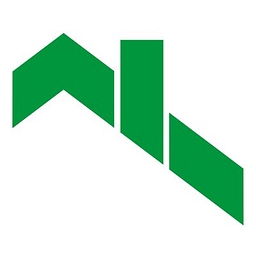 Berner Gernot GmbH Dachbedeckung u. Gerüstbau Logo