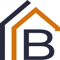 Bernert Immobilien Logo