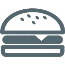 Bernhard's Curry Buud Logo
