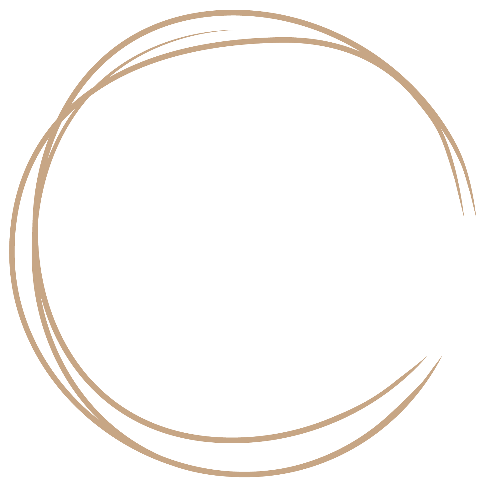 Schlickenrieder Ludwig Logo