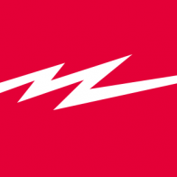 Bernhard Olbrich Elektroinstallationen Industrieanlagen GmbH Logo