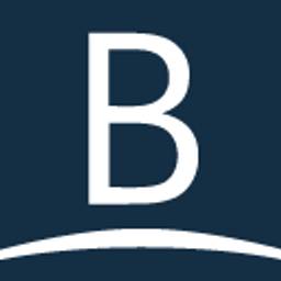 BERNHARD Reiseversicherungsmakler GmbH Logo