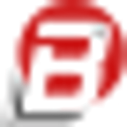 Bernhardautomobile Logo