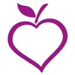 Bernhard Brendinger Logo