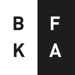 Fine Art Logo