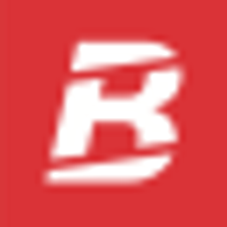 Bernhard Kohl – Fahrrad & Fitness Logo
