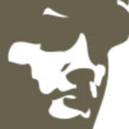 Bernhardt Natursteine GmbH & Co. KG Logo
