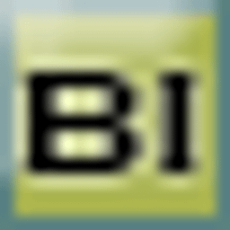 Bernhardy Immobilien GmbH Logo