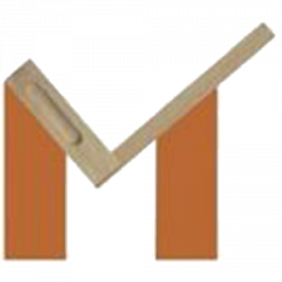 Berninger Holzhandlung Logo