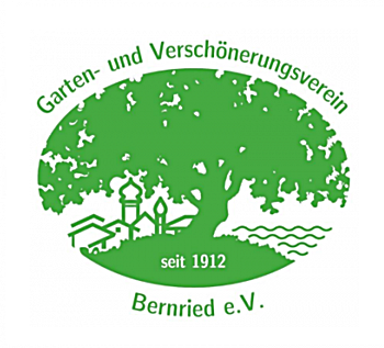 Gemeinde Bernried Logo