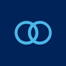 bernshaus.de Logo