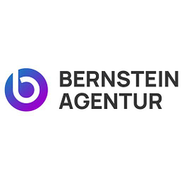 Bernstein Event Agentur Logo
