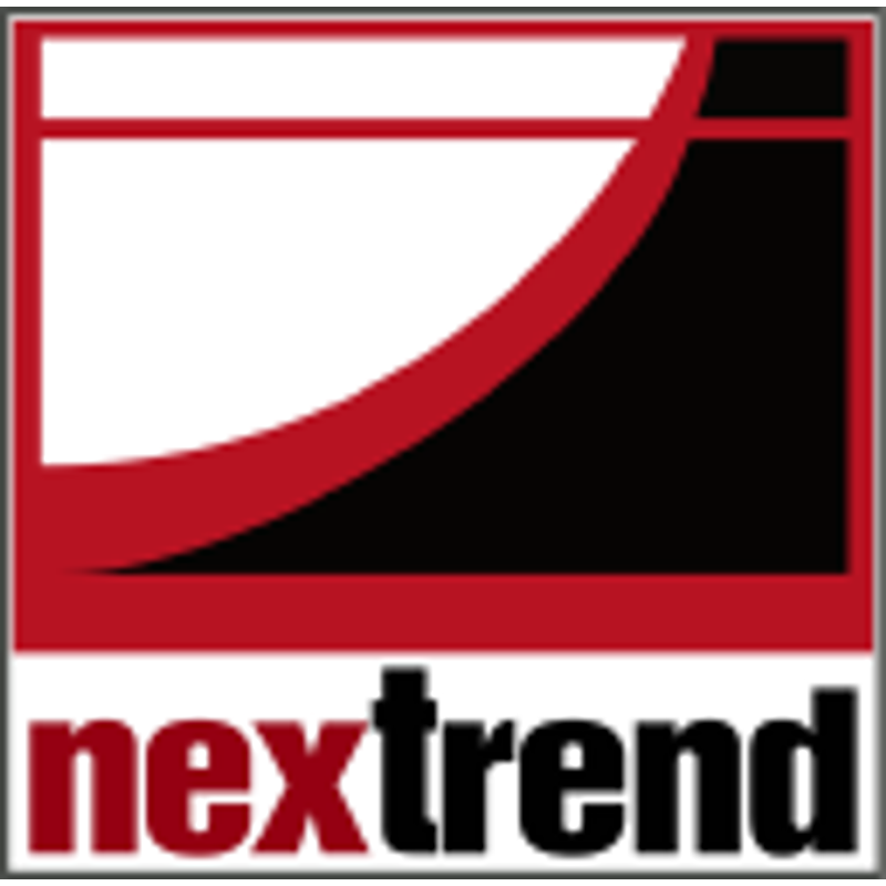 Nextrend GmbH Logo