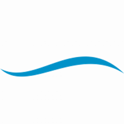 Bernsteinsee Grundbesitz GmbH Logo