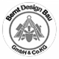 Bernt Design Bau GmbH & Co.KG Logo