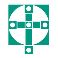 St. Bernward Krankenhaus GmbH Logo