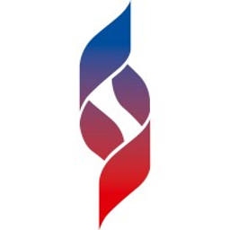 Bernward Sanitätshaus Logo