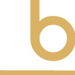 Bernward Rauchbach Logo
