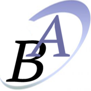 Bero Aquatec Logo