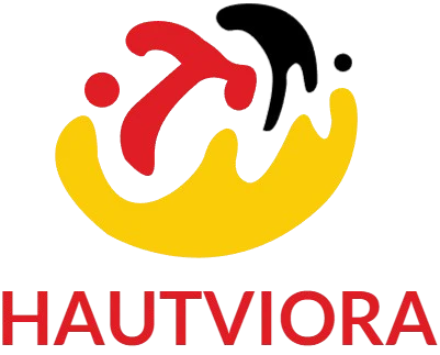 Beroemde Logo