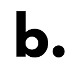 BERRY Logo
