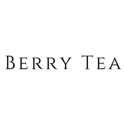 Berry Tea Logo