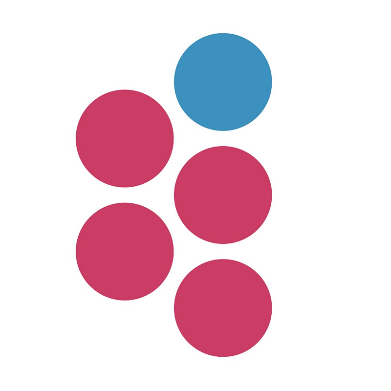 Berrybase Logo