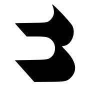 Bershka Logo