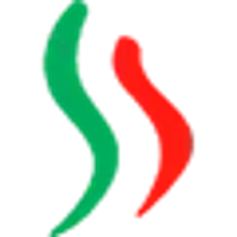 Bertazzofood Logo
