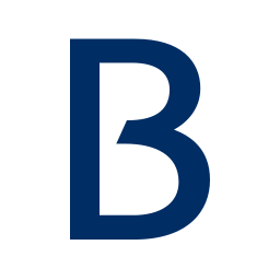 Bertelsmann Logo