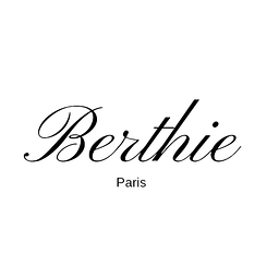 Berthie Logo