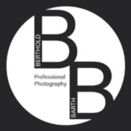 Photo Barth Logo