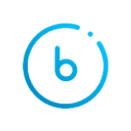 Bertram IT Solutions & Consulting GmbH Logo