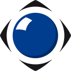 Bertram Juwelier Service GmbH & Co. KG Logo