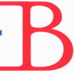 Bertram Logo