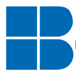 Bertrams AG Verzinkerei Logo