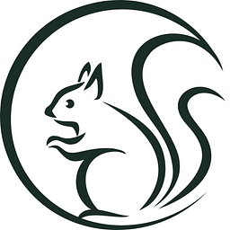 BERTRAND Food GmbH Logo