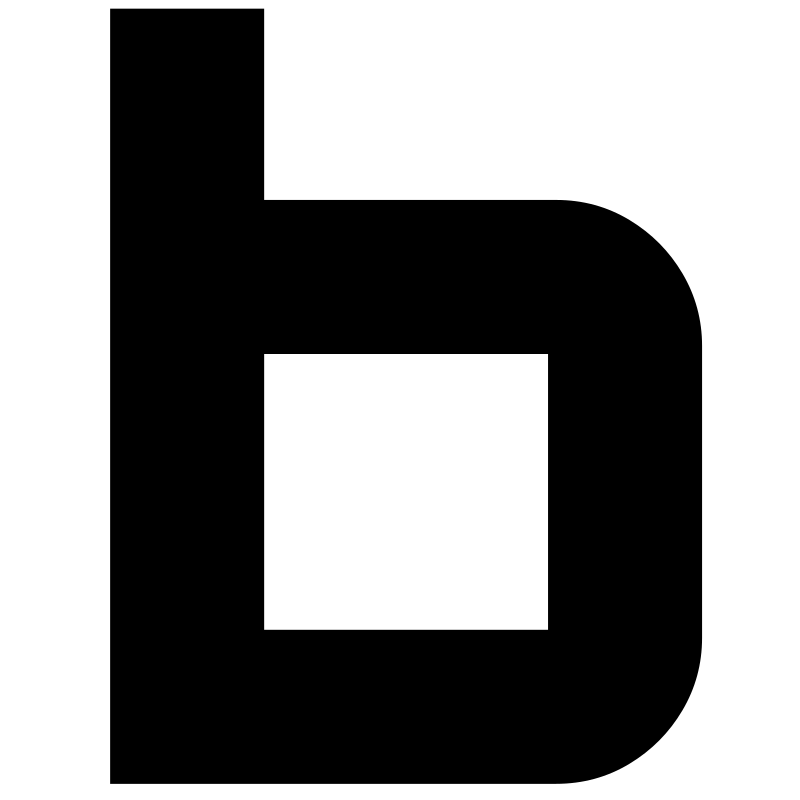bertrandt.com Logo