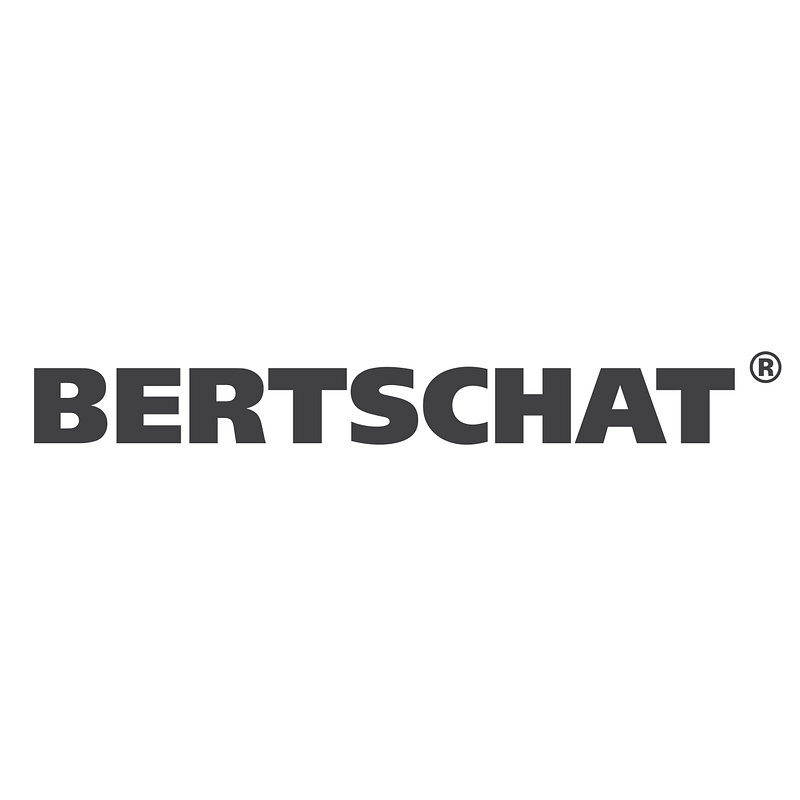 BERTSCHAT® (AT) Logo