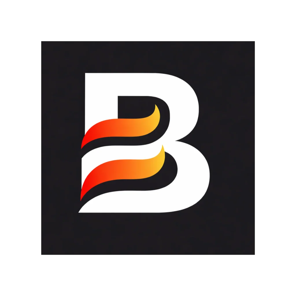 BERTSCHAT® Logo