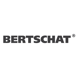 BERTSCHAT® (FR) Logo