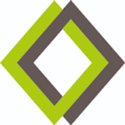Berufsbekleidung 24 Logo