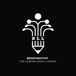 Berufsinstitut für lebenslanges Lernen GmbH Logo