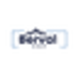 Berval Logo
