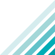 BESSystemhaus Logo