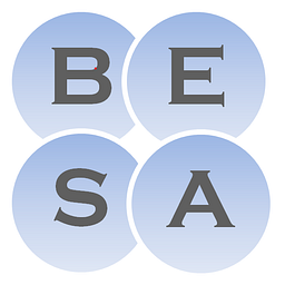 BESA Kfz-Gutachter e.K. Logo