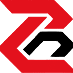 BESCARDS Logo