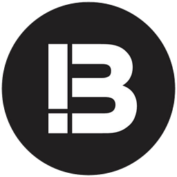 BESCHDE Logo
