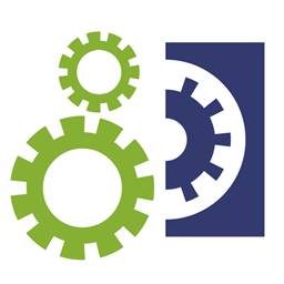 BESCHE GmbH Fabrikation von Gummiformartikeln Logo