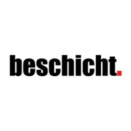 beschicht.com Logo